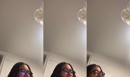 mc.99 Bigo Live — Aug 27, 2026, 8:43 PM