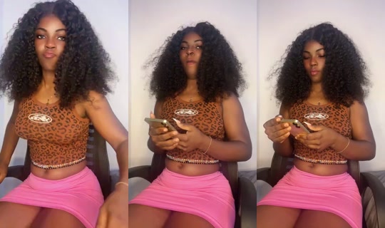 mccusker Bigo Live — Sep 22, 2026, 5:27 PM