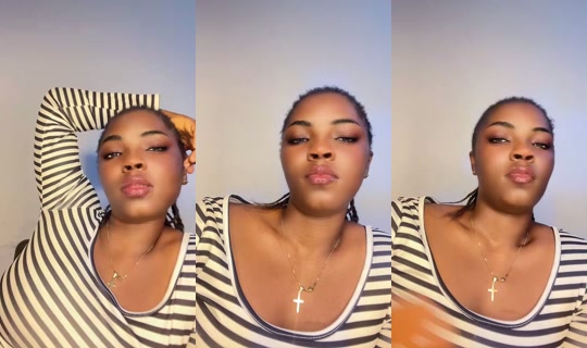 mccusker Bigo Live — Sep 27, 2026, 10:13 PM