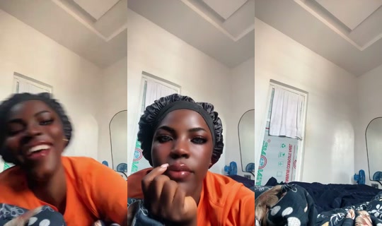 mccusker Bigo Live — Oct 3, 2026, 2:20 PM