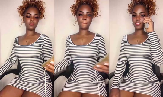 mccusker Bigo Live — Oct 5, 2026, 12:24 AM
