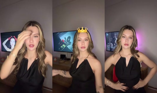mchlle Bigo Live — Sep 15, 2026, 6:19 PM