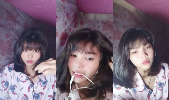 mck.2162004 Bigo Live — Sep 24, 2026, 12:25 AM