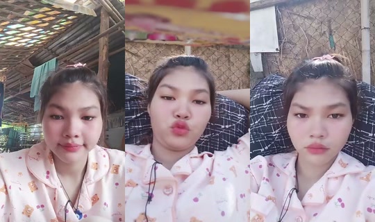mck.2162004 Bigo Live — Sep 25, 2026, 8:28 AM
