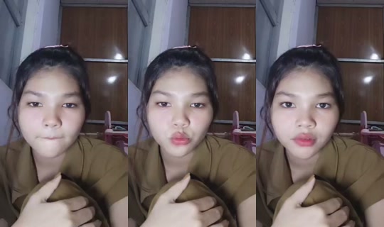 mck.2162004 Bigo Live — Sep 25, 2026, 4:33 PM