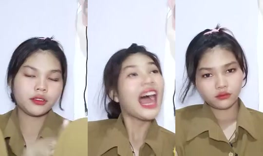 mck.2162004 Bigo Live — Sep 25, 2026, 7:44 PM