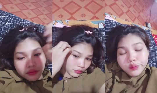 mck.2162004 Bigo Live — Sep 25, 2026, 9:39 PM
