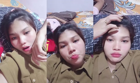 mck.2162004 Bigo Live — Sep 25, 2026, 10:58 PM