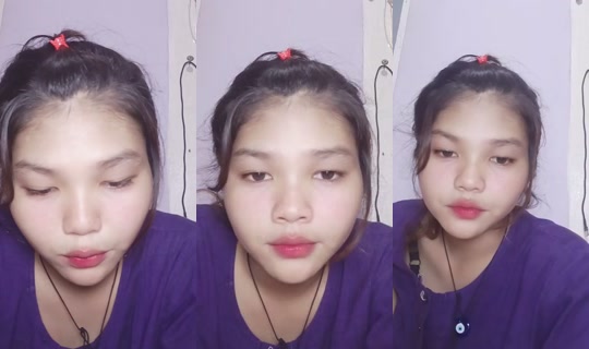 mck.2162004 Bigo Live — Sep 26, 2026, 3:57 PM