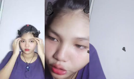 mck.2162004 Bigo Live — Sep 26, 2026, 6:26 PM