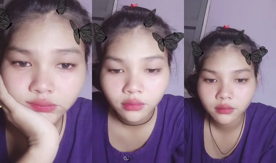 mck.2162004 Bigo Live — Sep 26, 2026, 7:21 PM