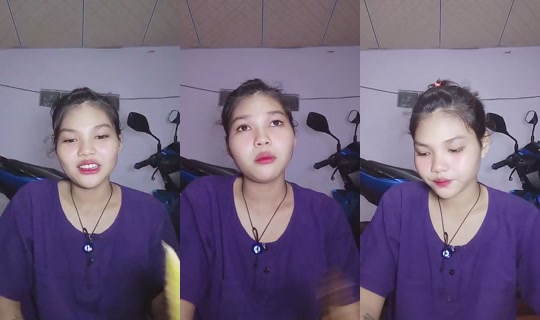 mck.2162004 Bigo Live — Sep 26, 2026, 9:33 PM