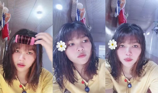 mck.2162004 Bigo Live — Sep 27, 2026, 8:33 AM