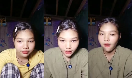 mck.2162004 Bigo Live — Sep 28, 2026, 3:58 PM