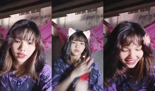 mck.2162004 Bigo Live — Sep 29, 2026, 2:36 AM