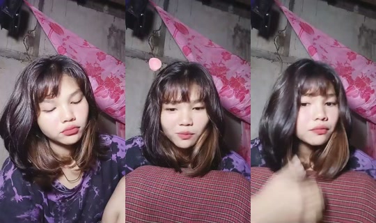 mck.2162004 Bigo Live — Sep 29, 2026, 11:37 AM