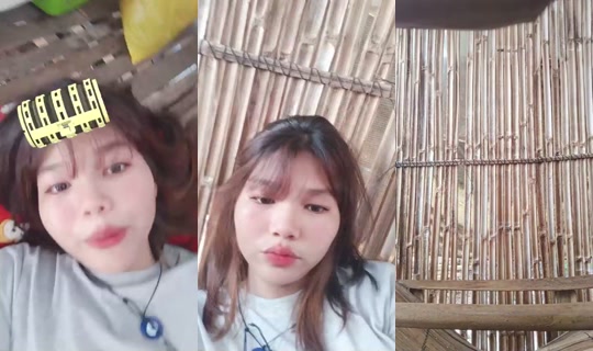 mck.2162004 Bigo Live — Oct 3, 2026, 6:35 AM