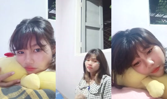 mck.2162004 Bigo Live — Oct 3, 2026, 3:38 PM