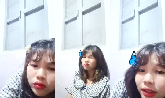 mck.2162004 Bigo Live — Oct 3, 2026, 8:55 PM