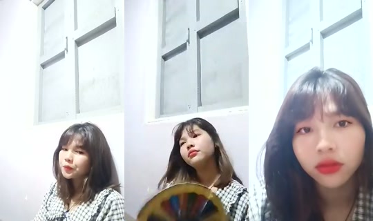 mck.2162004 Bigo Live — Oct 3, 2026, 10:02 PM