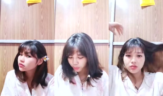 mck.2162004 Bigo Live — Oct 4, 2026, 6:14 PM