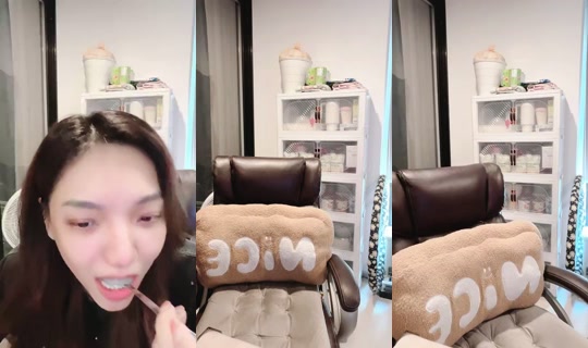 md_milddy Bigo Live — Jul 20, 2026, 5:08 AM