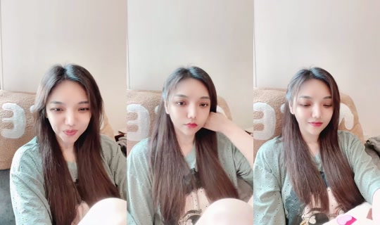 md_milddy Bigo Live — Jul 26, 2026, 6:59 AM