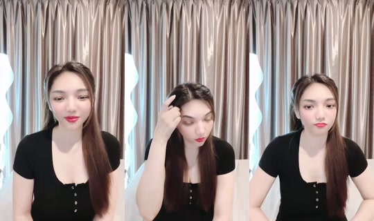 md_milddy Bigo Live — Jul 27, 2026, 7:39 AM