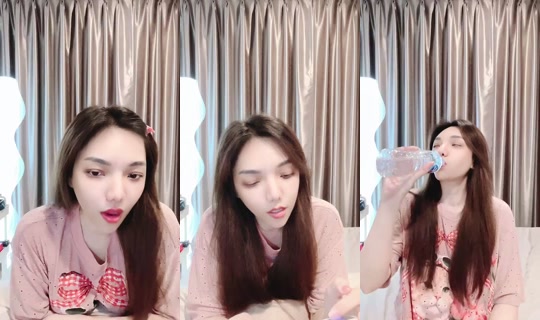 md_milddy Bigo Live — Jul 28, 2026, 8:24 AM