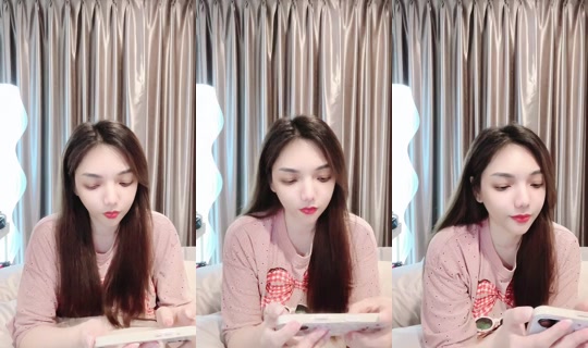 md_milddy Bigo Live — Jul 28, 2026, 9:58 AM