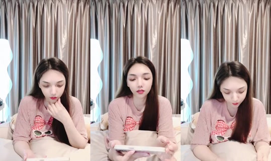 md_milddy Bigo Live — Jul 28, 2026, 10:49 AM