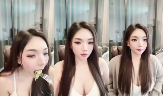 md_milddy Bigo Live — Aug 28, 2026, 6:02 AM