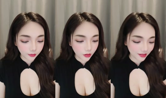 md_milddy Bigo Live — Sep 27, 2026, 1:47 PM