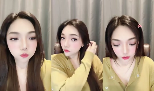 md_milddy Bigo Live — Oct 25, 2026, 9:50 AM