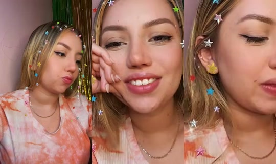 me.karol Bigo Live — Jul 20, 2026, 12:13 AM