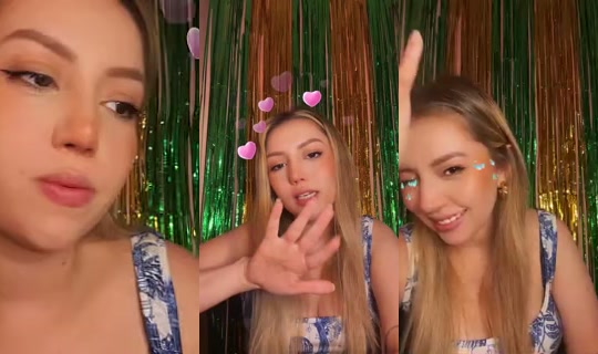 me.karol Bigo Live — Jul 21, 2026, 1:35 AM
