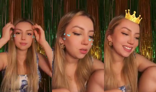 me.karol Bigo Live — Jul 21, 2026, 2:40 AM