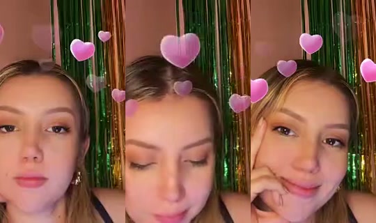 me.karol Bigo Live — Jul 22, 2026, 12:05 AM