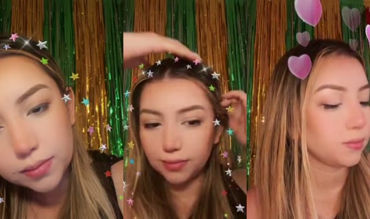 me.karol Bigo Live — Jul 27, 2026, 8:41 PM