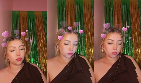 me.karol Bigo Live — Jul 28, 2026, 12:57 PM