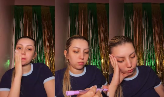me.karol Bigo Live — Jul 29, 2026, 11:44 PM