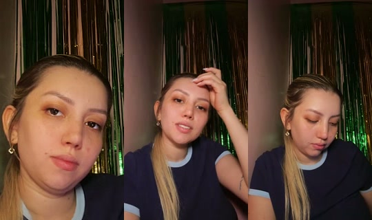 me.karol Bigo Live — Jul 30, 2026, 12:30 AM