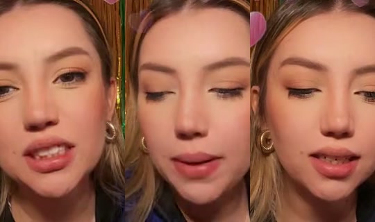 me.karol Bigo Live — Aug 28, 2026, 2:03 AM