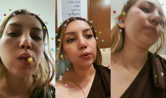 me.karol Bigo Live — Aug 30, 2026, 1:18 AM