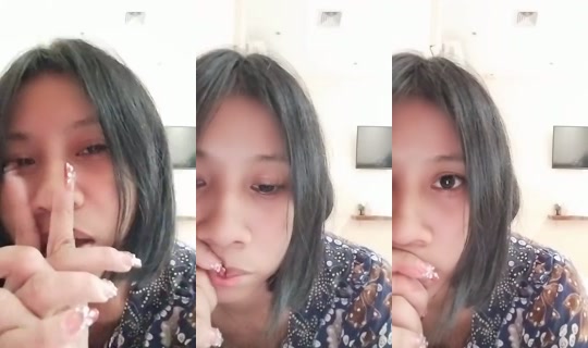 me7589 Bigo Live — Jul 20, 2026, 10:23 AM