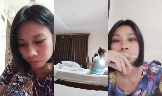 me7589 Bigo Live — Jul 20, 2026, 7:29 PM