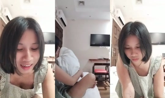 me7589 Bigo Live — Jul 21, 2026, 10:46 AM