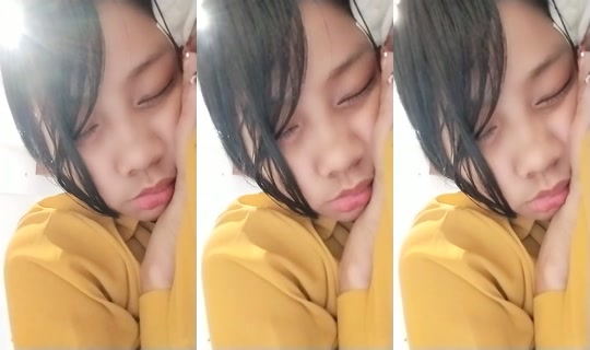 me7589 Bigo Live — Jul 22, 2026, 6:15 AM