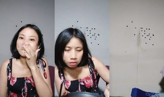 me7589 Bigo Live — Jul 26, 2026, 10:51 AM