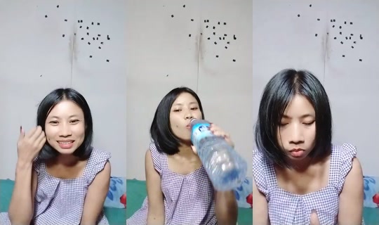 me7589 Bigo Live — Jul 27, 2026, 1:39 AM